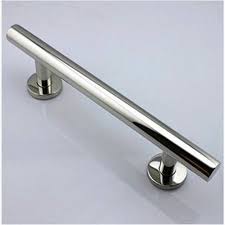 Stainless Steel Door Hardware