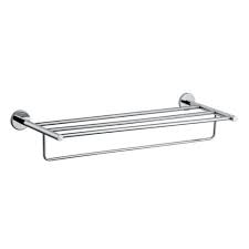 Towel Rack