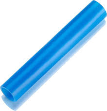 Silicone Sleeve