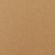 Brown Kraft Paper