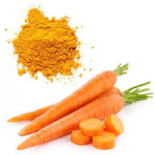 Beta Carotene