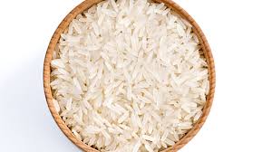 Rice