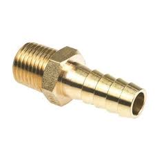 Hose Connectors