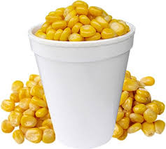 Sweet Corn