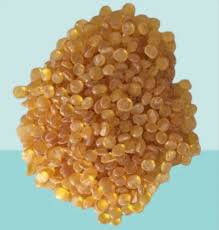 Petroleum Resin