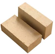 Refractory Bricks