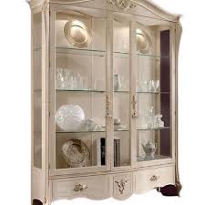 Antique Cabinets