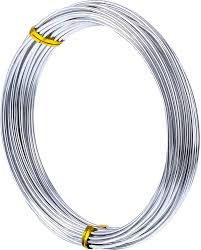 Aluminum Wire