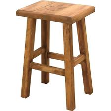 Furniture Stool