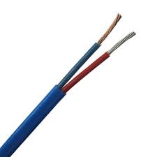 Ptfe Thermocouple Wires