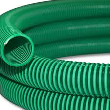 Suction Hose