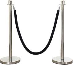 Stanchion