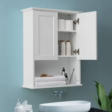 Bathroom Cabinet