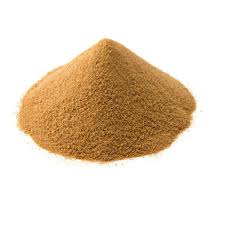 Malt Extract Powder