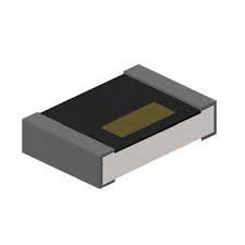 Chip Inductor