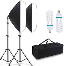 Lighting Equipment