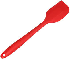 Silicone Spatula