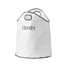 Polyester Laundry Bag