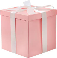 Gift Box