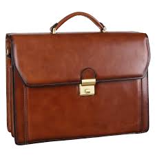 Leather Business Case