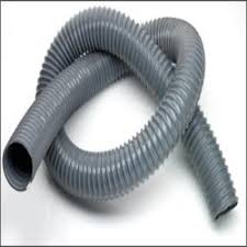 Duct Hose