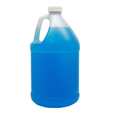 Windshield Washer Fluid