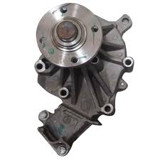 Automotive Pump