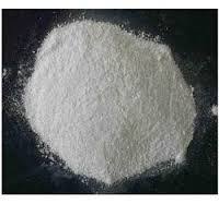 Brucine Sulphate