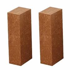 Magnesia Brick