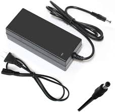 Electric Bike Charger