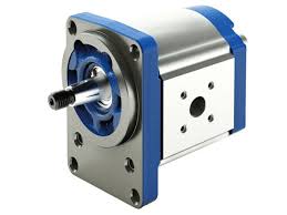 Gear Pump