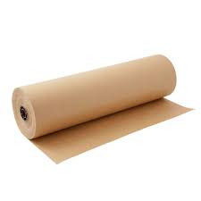 Mg Kraft Paper