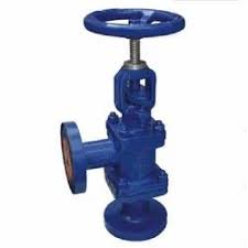 Feed Check Valve