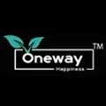 ONEWAY HAPPINESS LLP