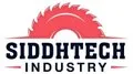 Siddhtech Industry