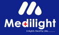 Medilight Private Limited