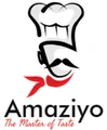 Amaziyo Foods Private Limited