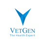 Vetgen Healthcare Private Limited