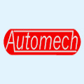 Automech Industries Pvt. Ltd.