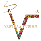 VASTRAA FUSION ENTERPRISES