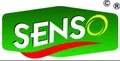 Senso Foods Private Limited