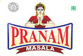 Pranam masala