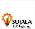 SUJALA LED LIGHTING